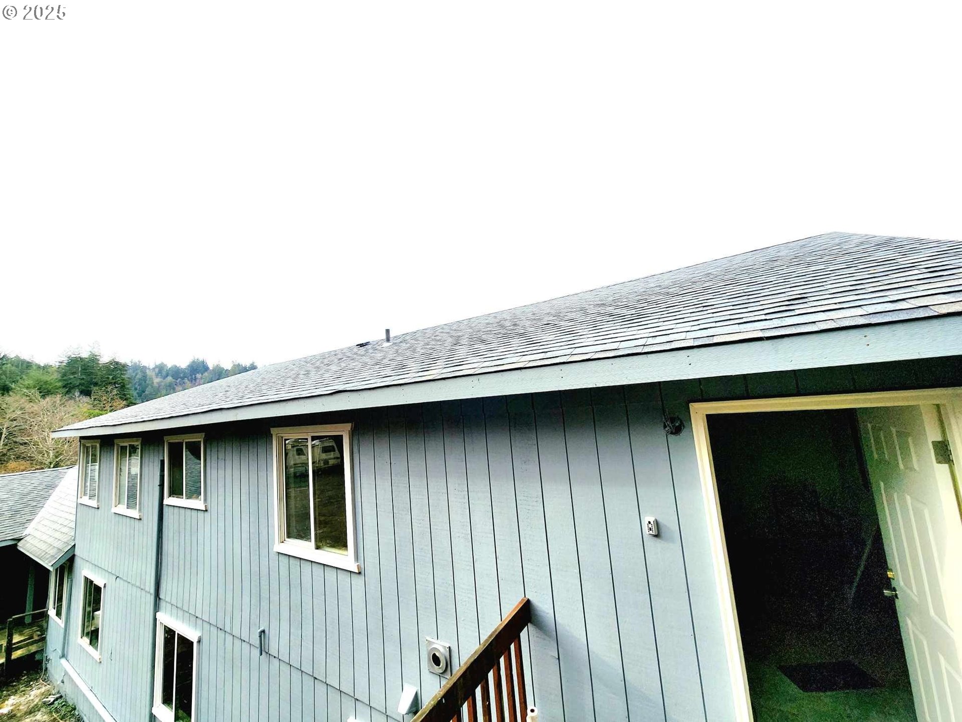 63606 Andrews Road Coos Bay, OR 97420 - Photo 5 of 15 Gallery Image 5