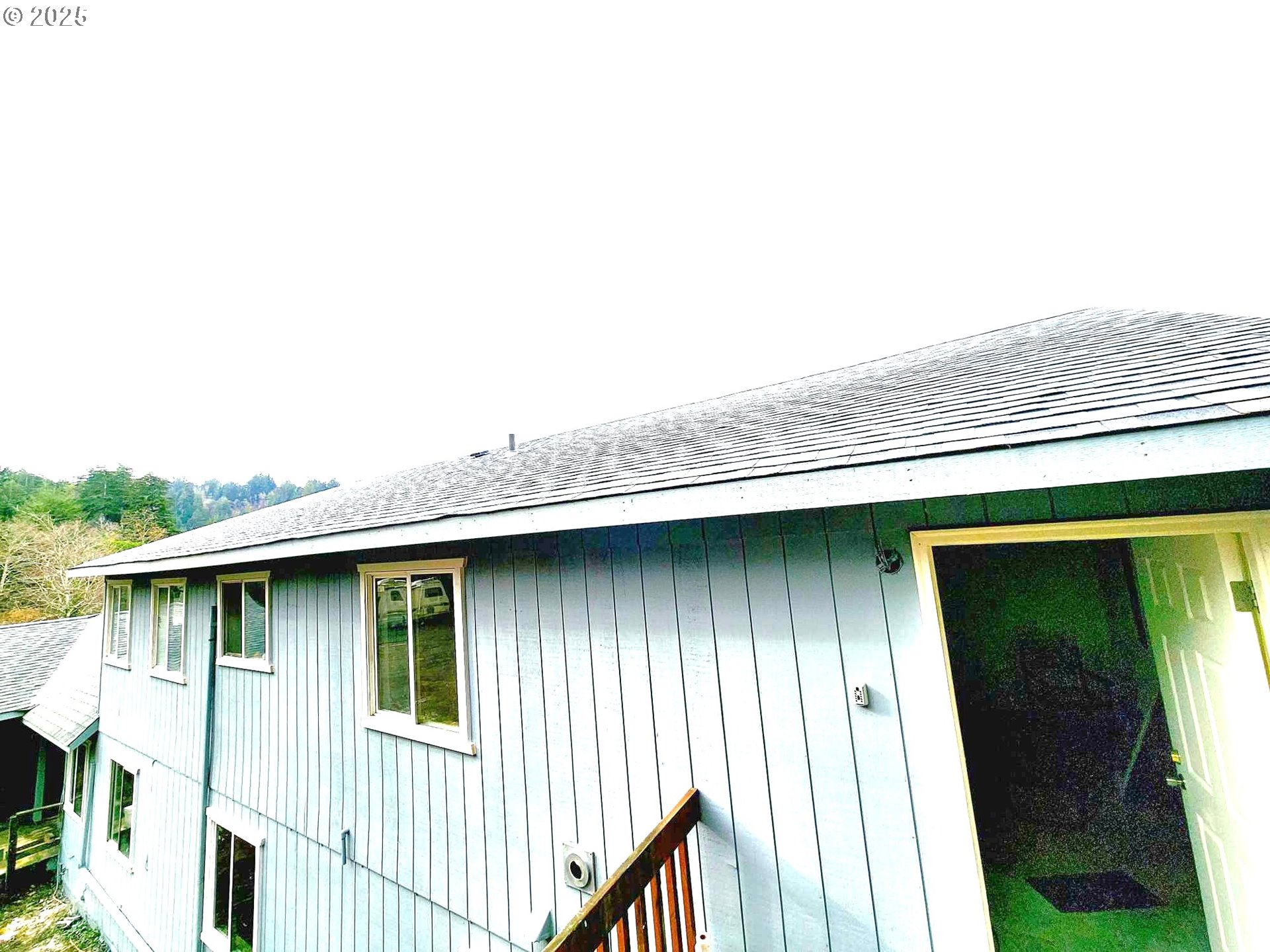 63606 Andrews Road Coos Bay, OR 97420 - Photo 9 of 15 Gallery Image 9