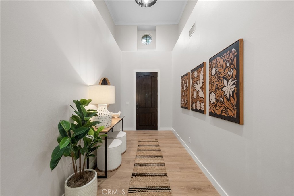 45 Shade Tree Irvine, CA 92603 - Photo 12 of 62