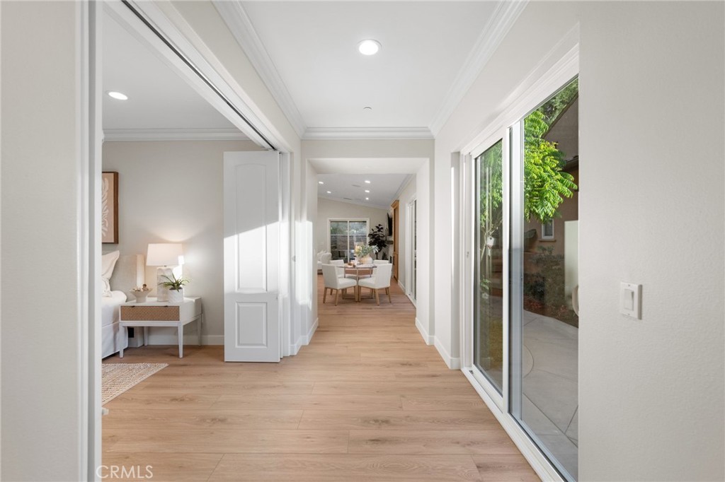 45 Shade Tree Irvine, CA 92603 - Photo 14 of 62