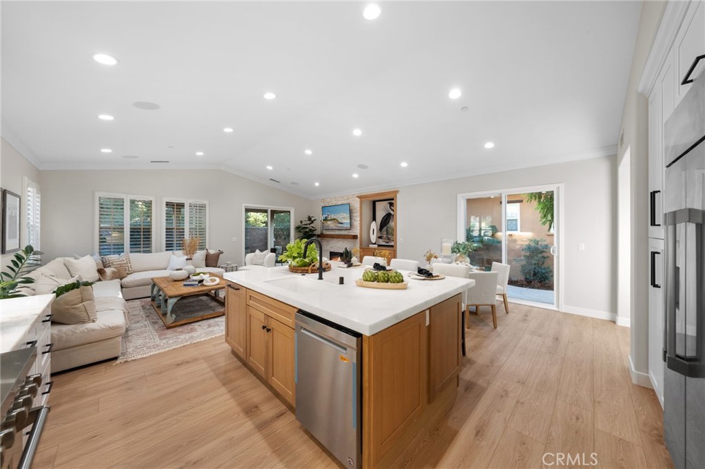 45 Shade Tree Irvine, CA 92603 - Photo 19 of 62