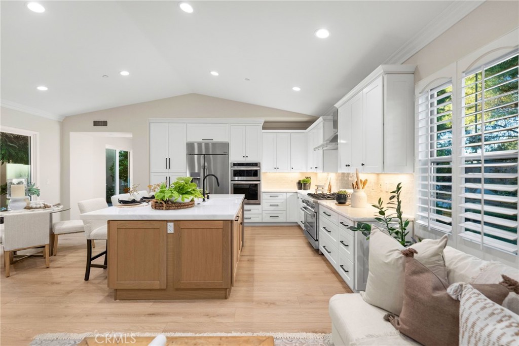 45 Shade Tree Irvine, CA 92603 - Photo 20 of 62