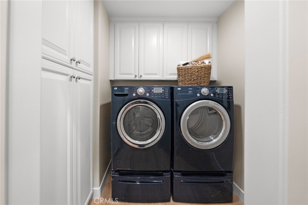 45 Shade Tree Irvine, CA 92603 - Photo 38 of 62