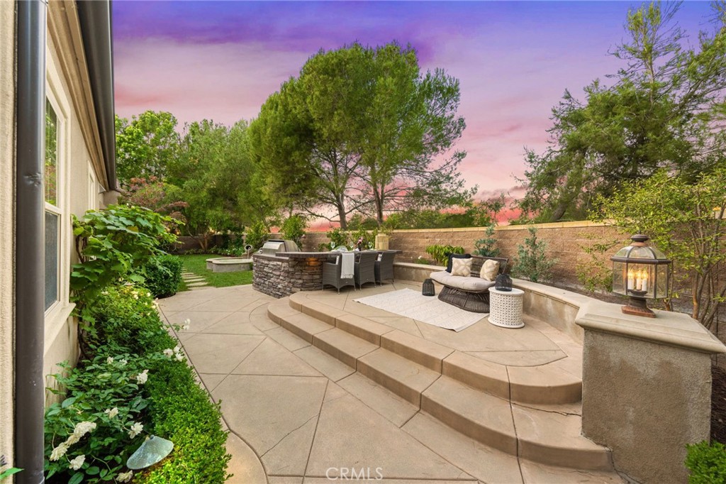 45 Shade Tree Irvine, CA 92603 - Photo 45 of 62