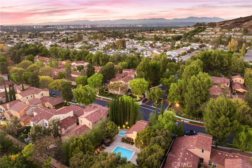 45 Shade Tree Irvine, CA 92603 - Photo 60 of 62