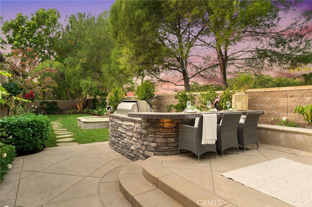 45 Shade Tree Irvine, CA 92603 - Photo 7 of 62