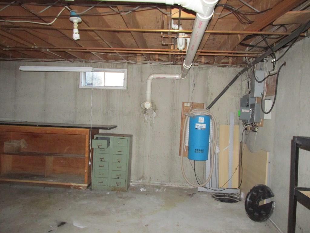 62 Bailey Hill Road Poland, ME 04274 - Photo 5 of 18 Photo