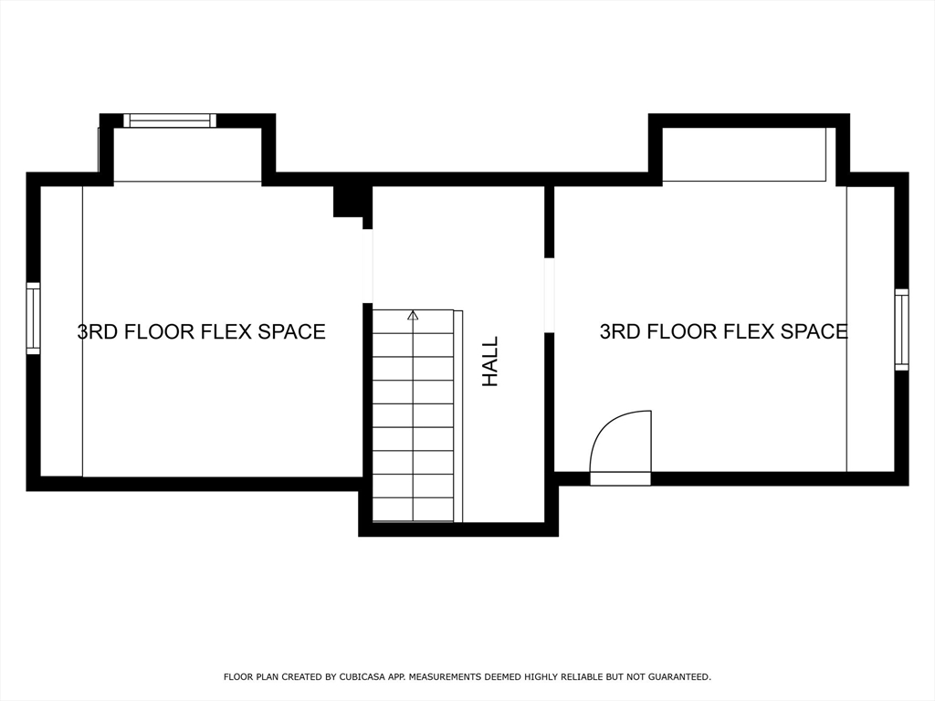 122 Wallace Road Sturbridge, MA 01566 - Photo 40 of 40