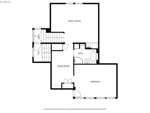 $1,685,000 | 32073 Cedar Lane, Arch Cape, OR 97102