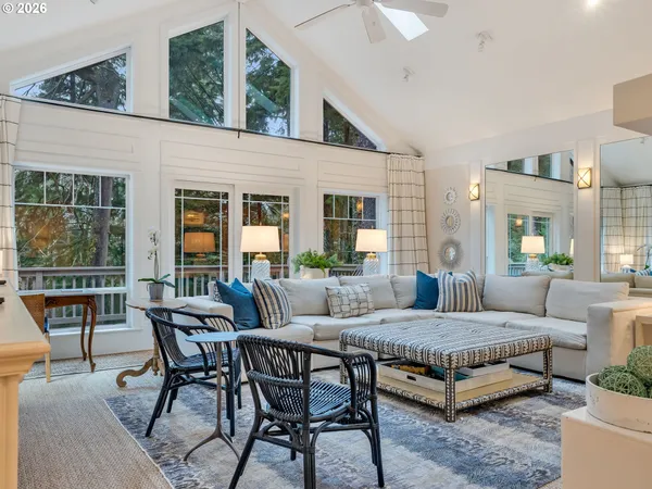 $1,685,000 | 32073 Cedar Lane, Arch Cape, OR 97102