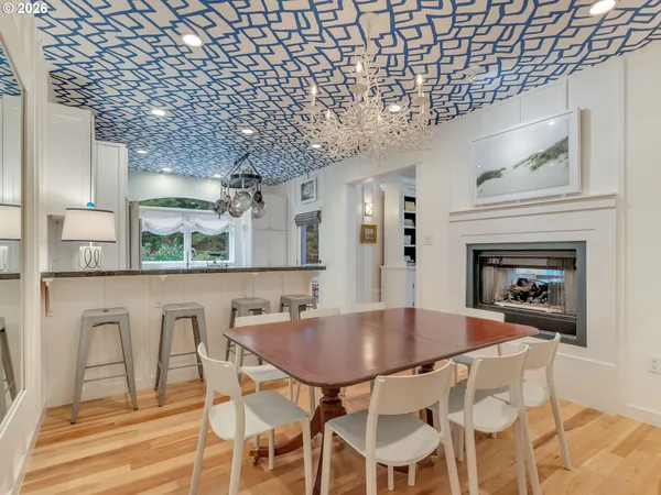 $1,685,000 | 32073 Cedar Lane, Arch Cape, OR 97102