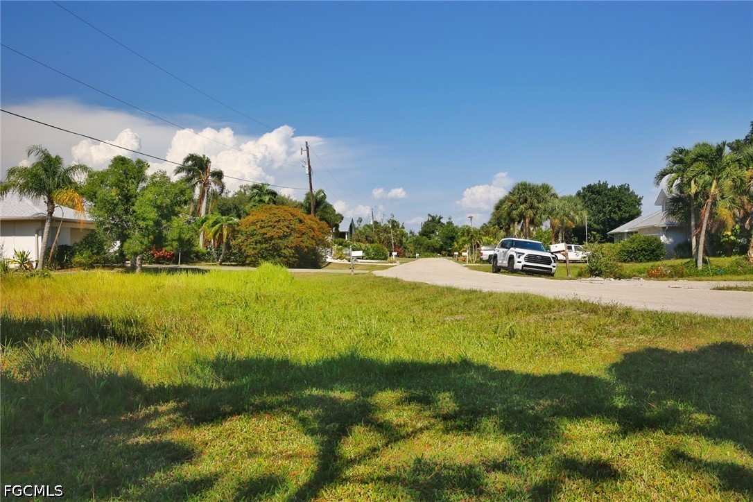 7704 Grande Pine Road Bokeelia, FL 33922 - Photo 6 of 7