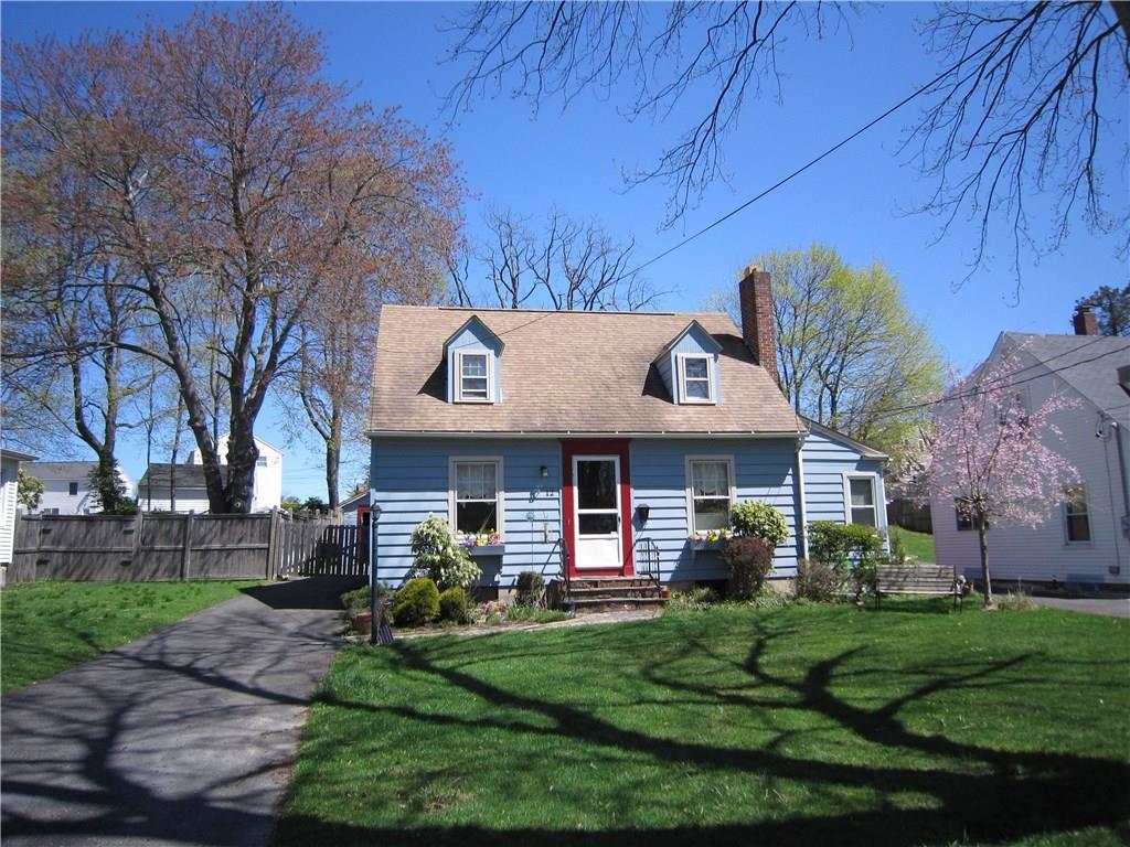 12 Concord Road Danbury, CT 06810 - Photo 1 of 1 Gallery Image 1