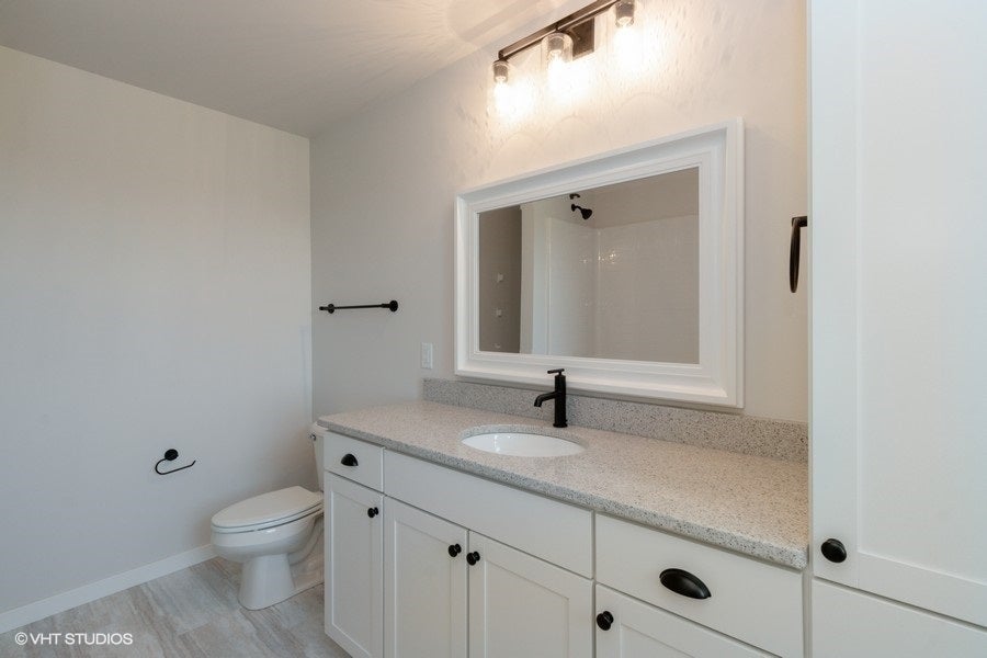 200 Ridgeway Drive Tiffin, IA 52340 - Photo 19 of 30 Gallery Image 19