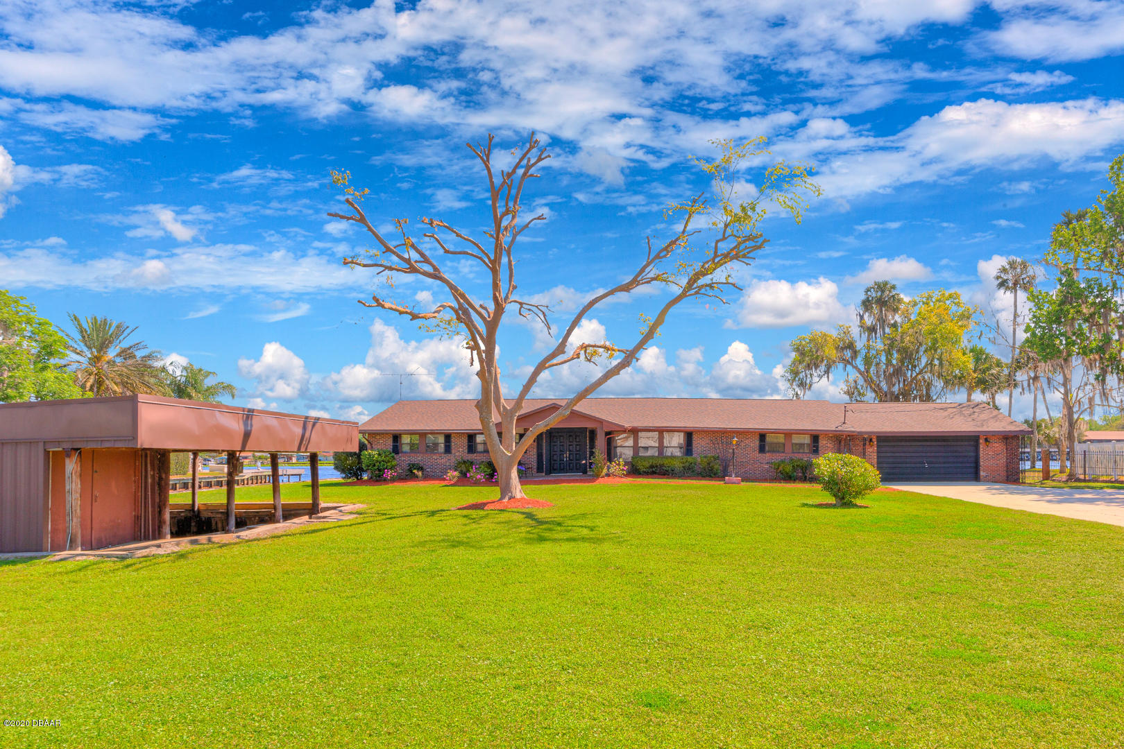 24545 Bonnet Road Astor, FL 32102 - Photo 1 of 41 sneek peek-5