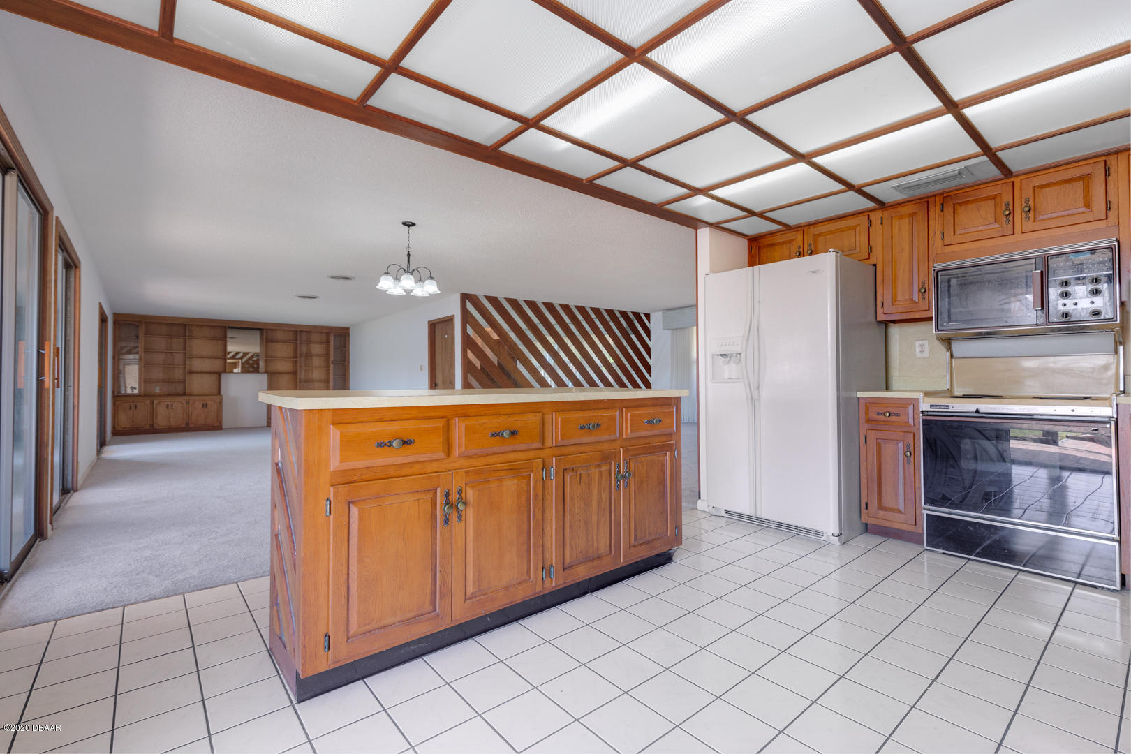 24545 Bonnet Road Astor, FL 32102 - Photo 11 of 41 sneek peek-11