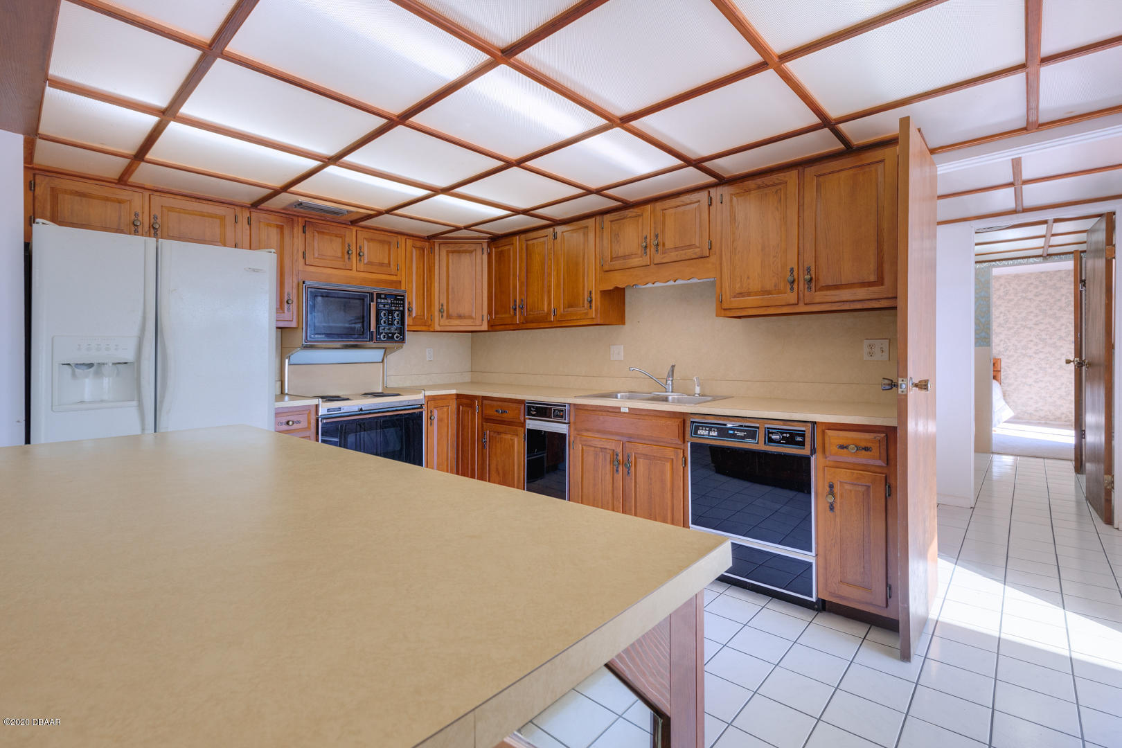 24545 Bonnet Road Astor, FL 32102 - Photo 12 of 41 sneek peek-12