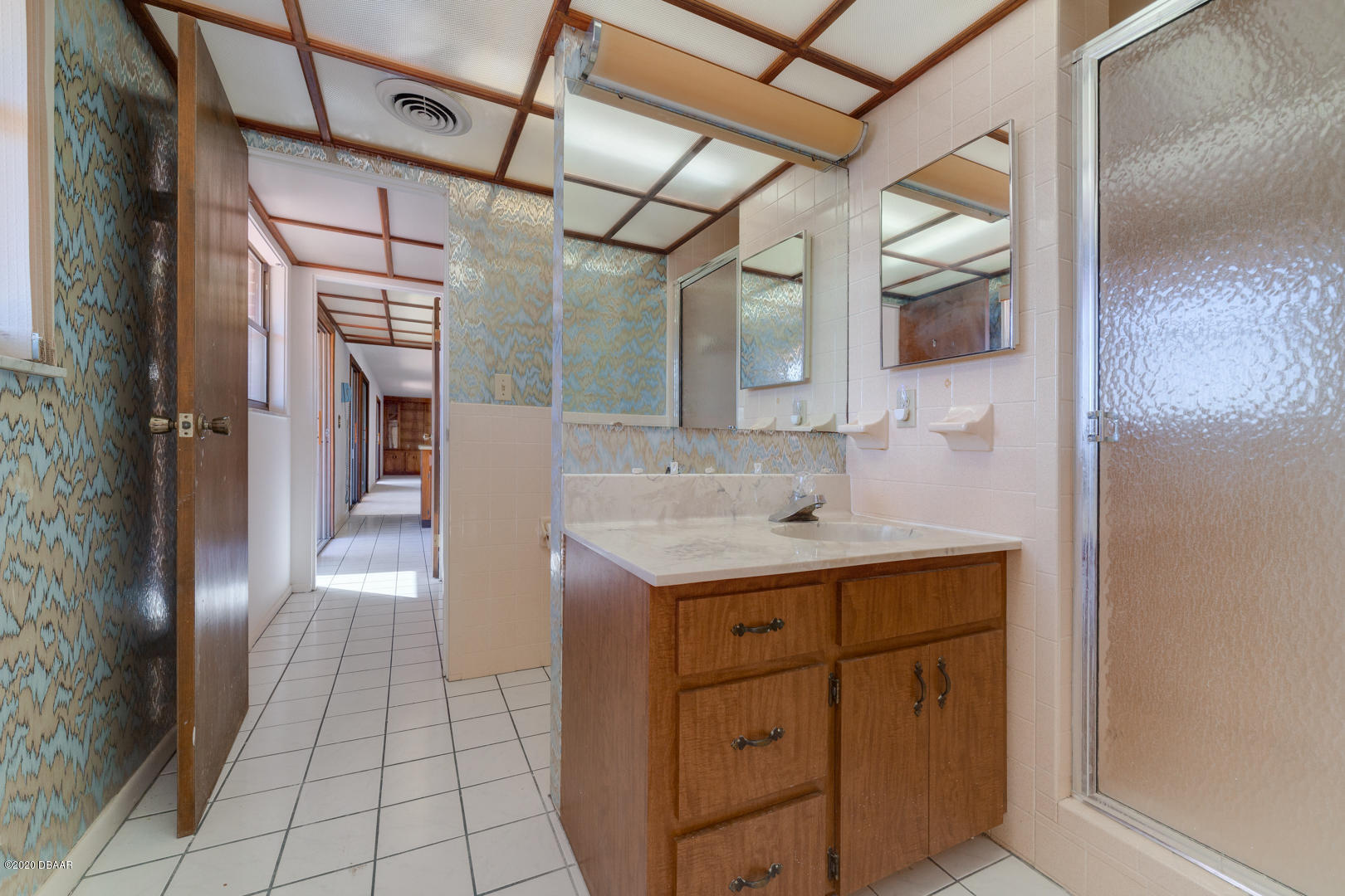 24545 Bonnet Road Astor, FL 32102 - Photo 13 of 41 sneek peek-13