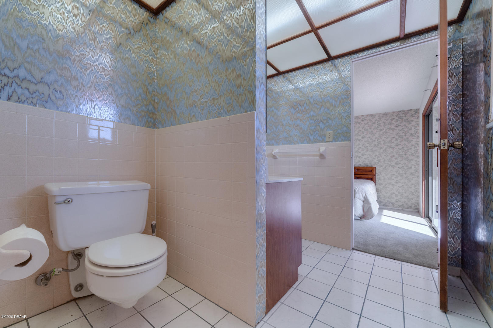 24545 Bonnet Road Astor, FL 32102 - Photo 14 of 41 sneek peek-14