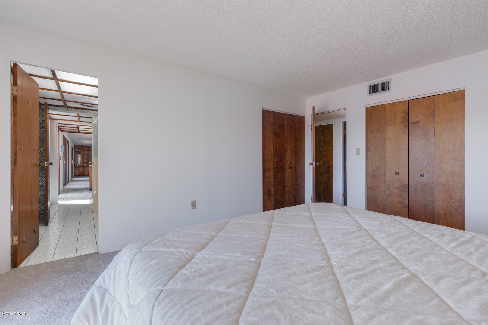 24545 Bonnet Road Astor, FL 32102 - Photo 15 of 41 sneek peek-15