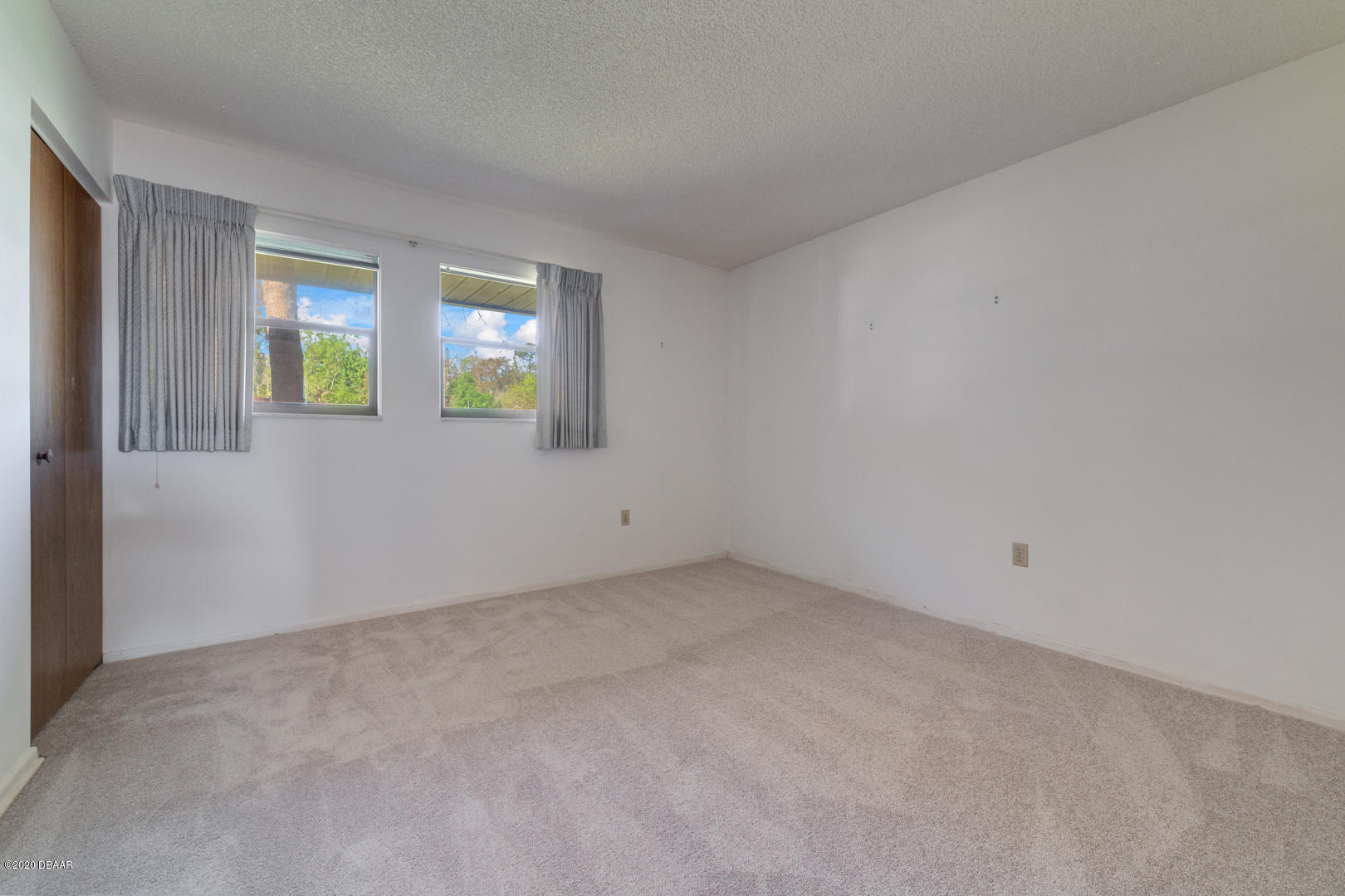 24545 Bonnet Road Astor, FL 32102 - Photo 17 of 41 sneek peek-17