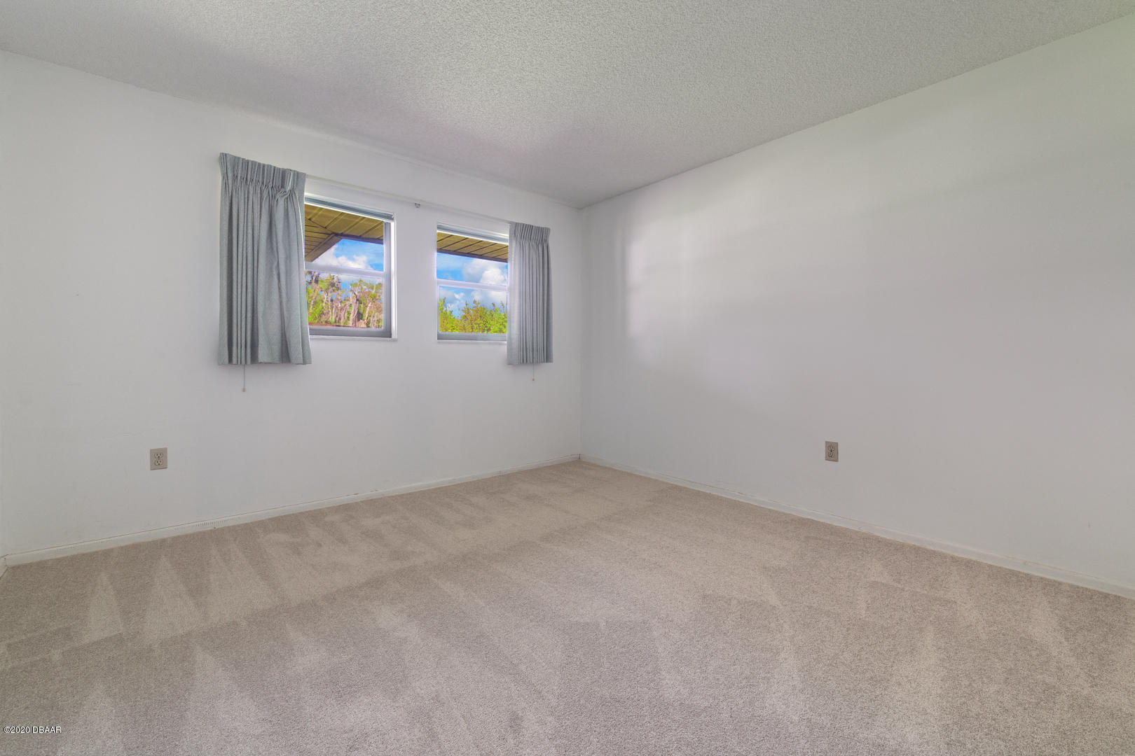 24545 Bonnet Road Astor, FL 32102 - Photo 18 of 41 sneek peek-18