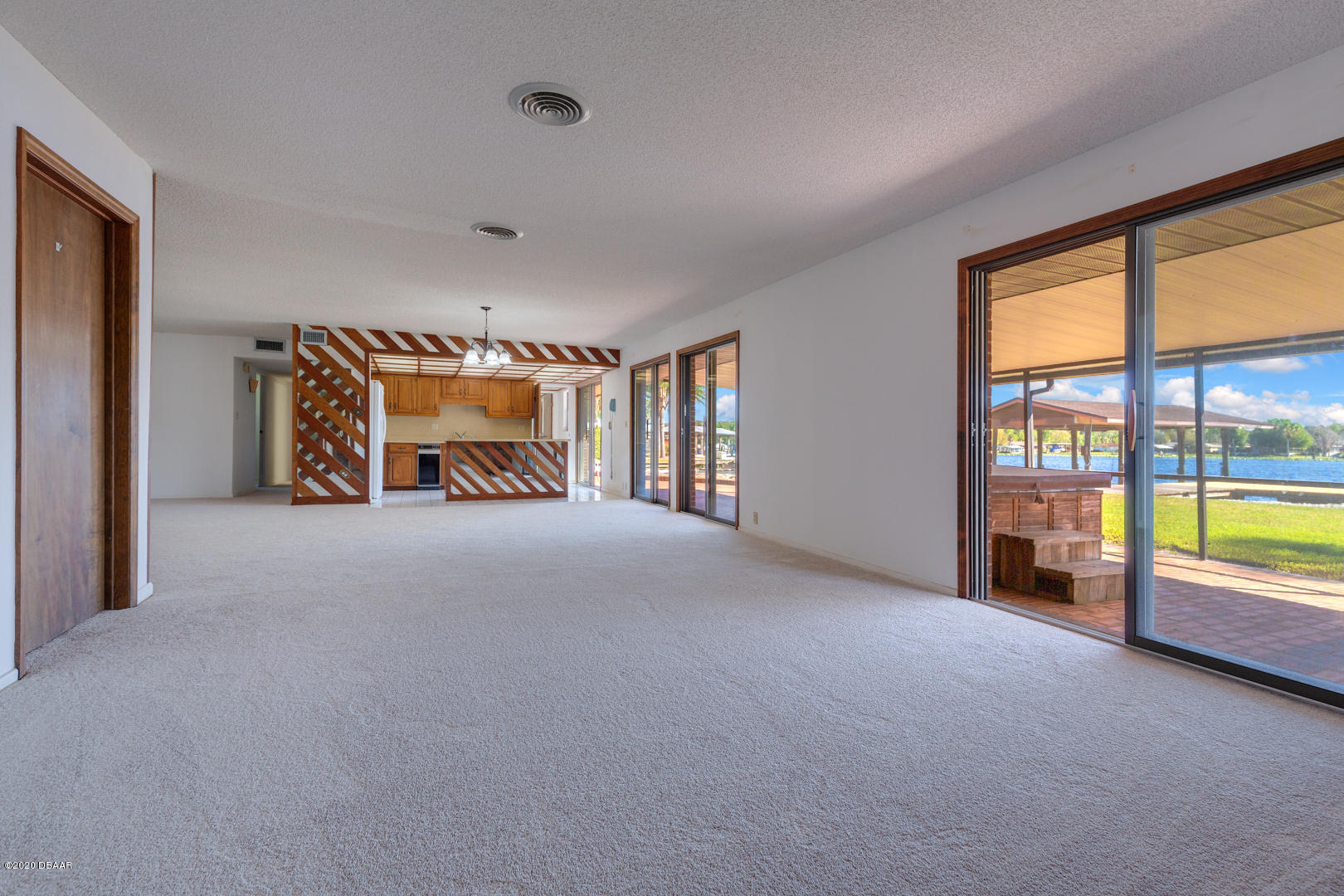 24545 Bonnet Road Astor, FL 32102 - Photo 23 of 41 sneek peek-23