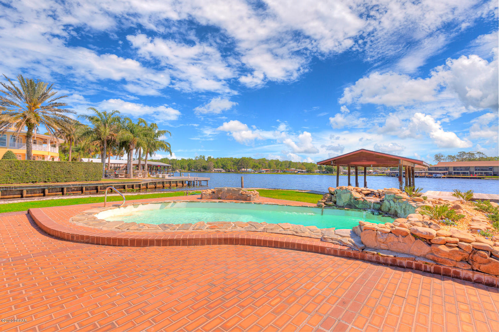 24545 Bonnet Road Astor, FL 32102 - Photo 26 of 41 sneek peek-26