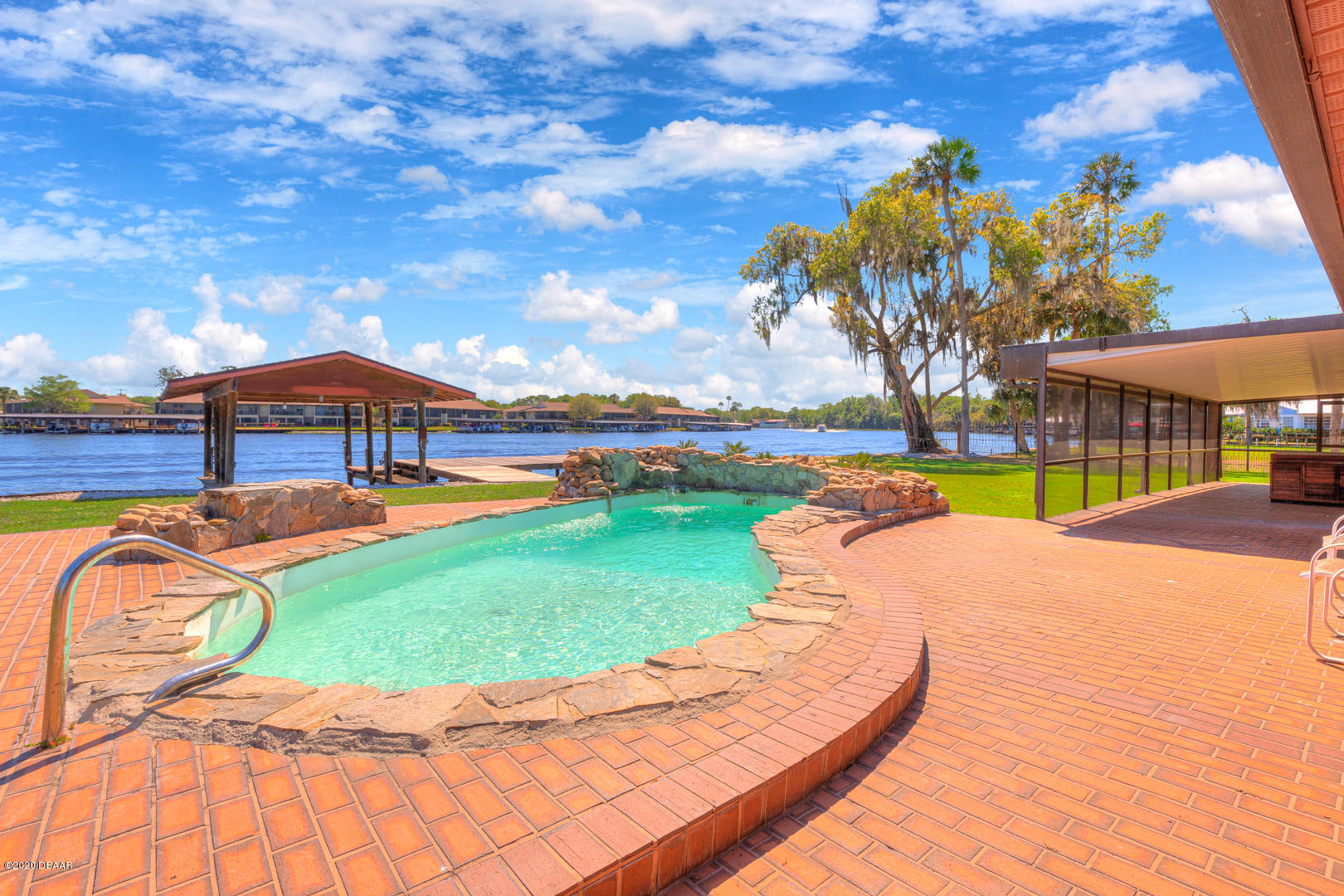 24545 Bonnet Road Astor, FL 32102 - Photo 27 of 41 sneek peek-27