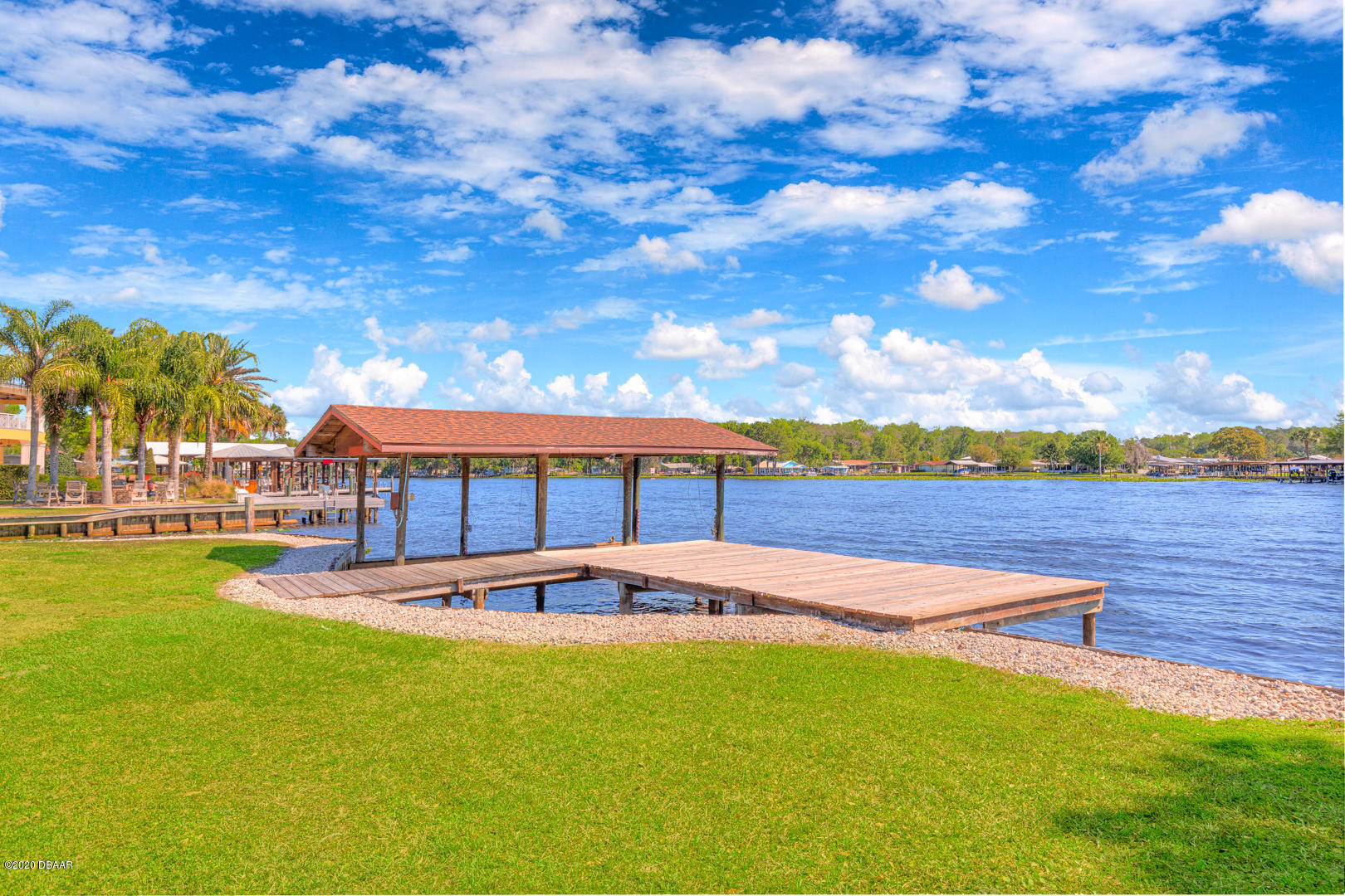 24545 Bonnet Road Astor, FL 32102 - Photo 28 of 41 sneek peek-28