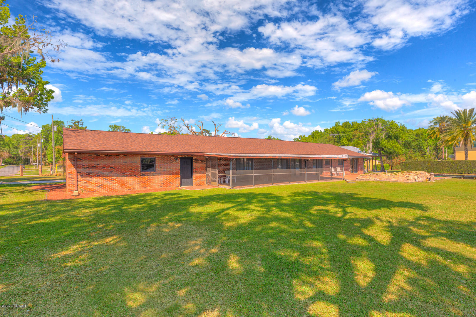 24545 Bonnet Road Astor, FL 32102 - Photo 32 of 41 sneek peek-32
