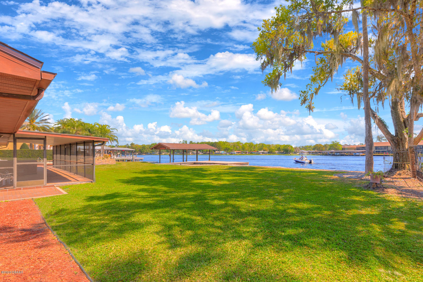 24545 Bonnet Road Astor, FL 32102 - Photo 33 of 41 sneek peek-33