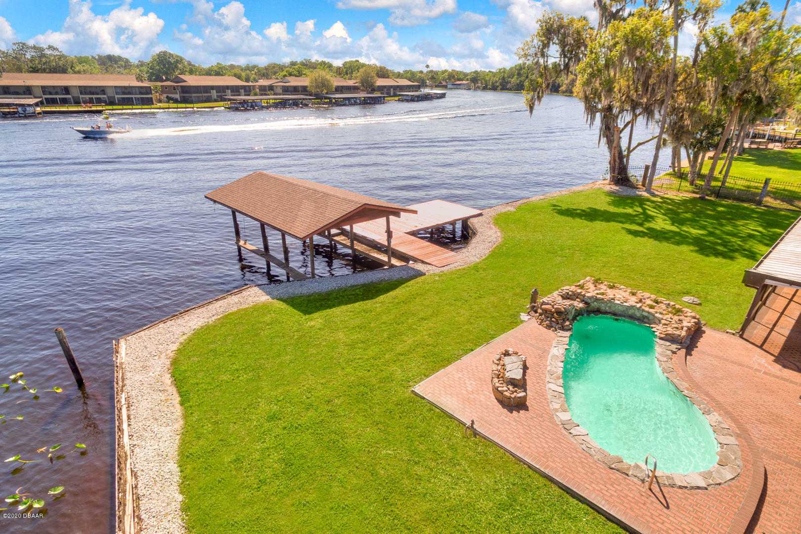 24545 Bonnet Road Astor, FL 32102 - Photo 35 of 41 sneek peek-35