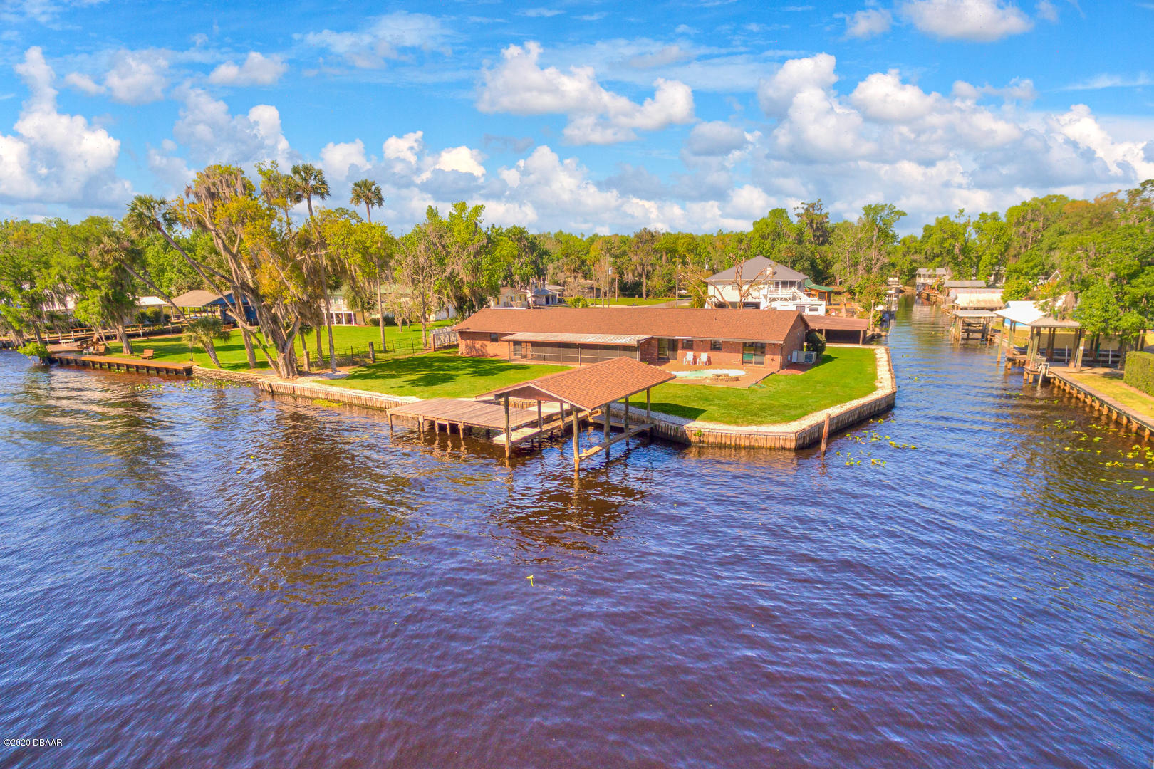24545 Bonnet Road Astor, FL 32102 - Photo 37 of 41 sneek peek-37