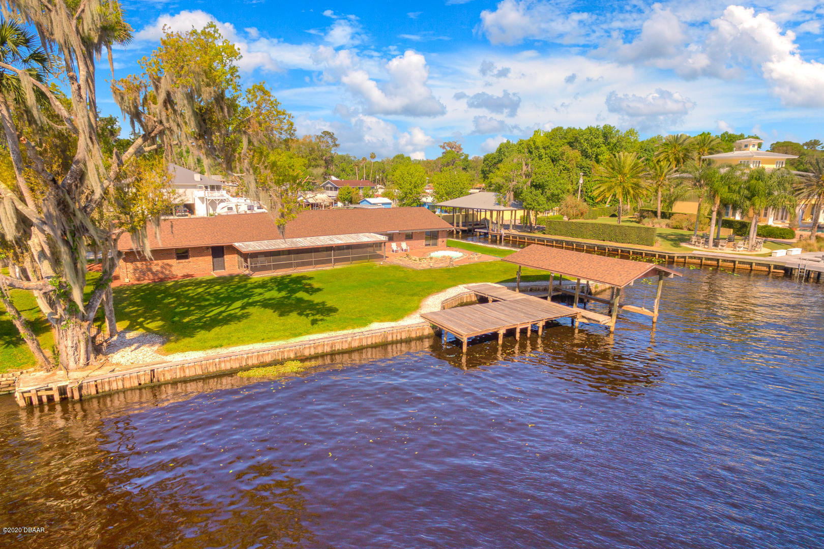 24545 Bonnet Road Astor, FL 32102 - Photo 38 of 41 sneek peek-38