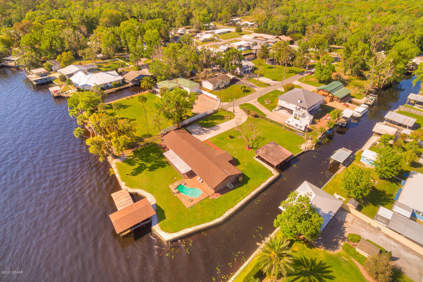 24545 Bonnet Road Astor, FL 32102 - Photo 39 of 41 sneek peek-39