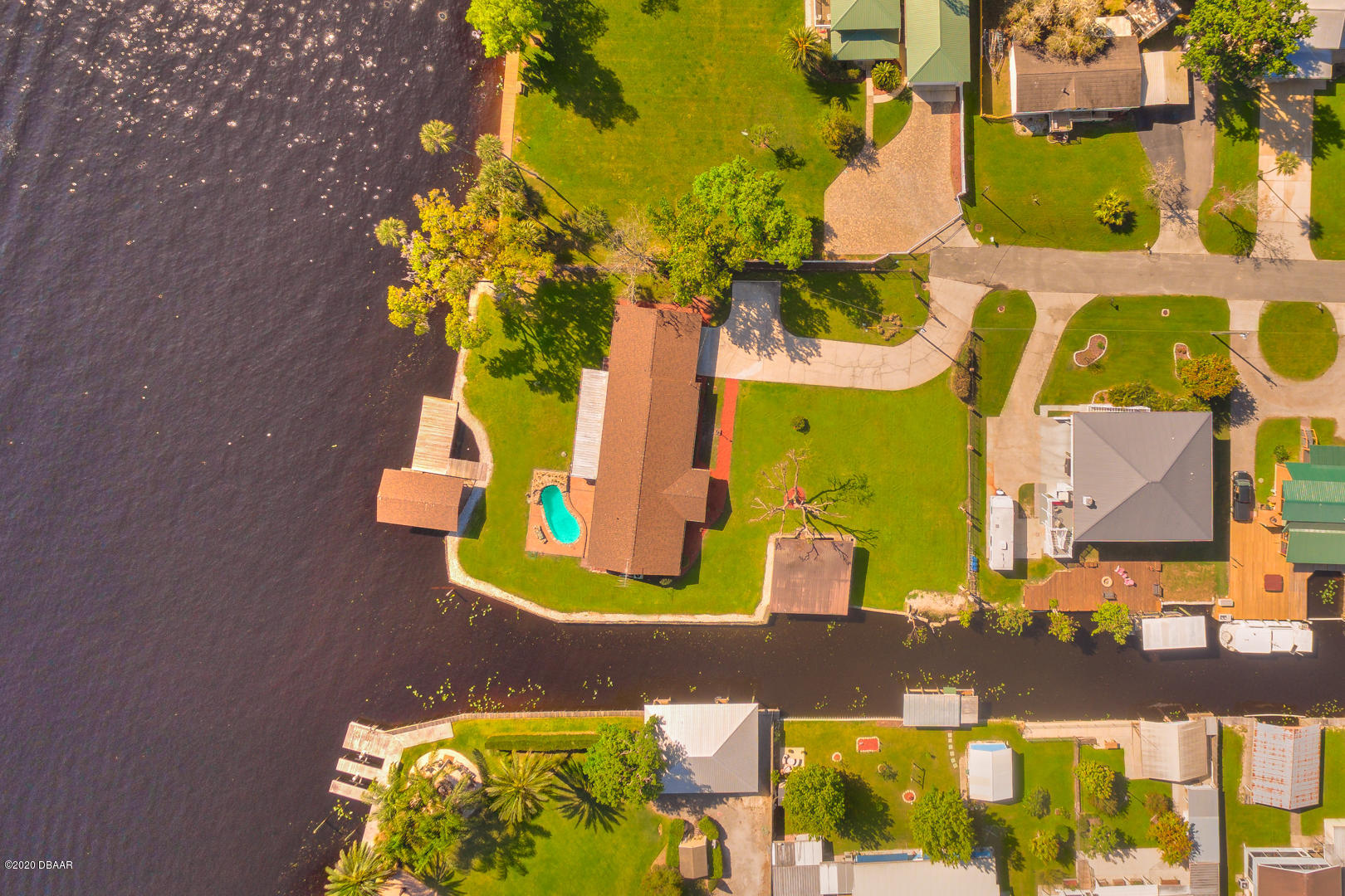 24545 Bonnet Road Astor, FL 32102 - Photo 40 of 41 sneek peek-40