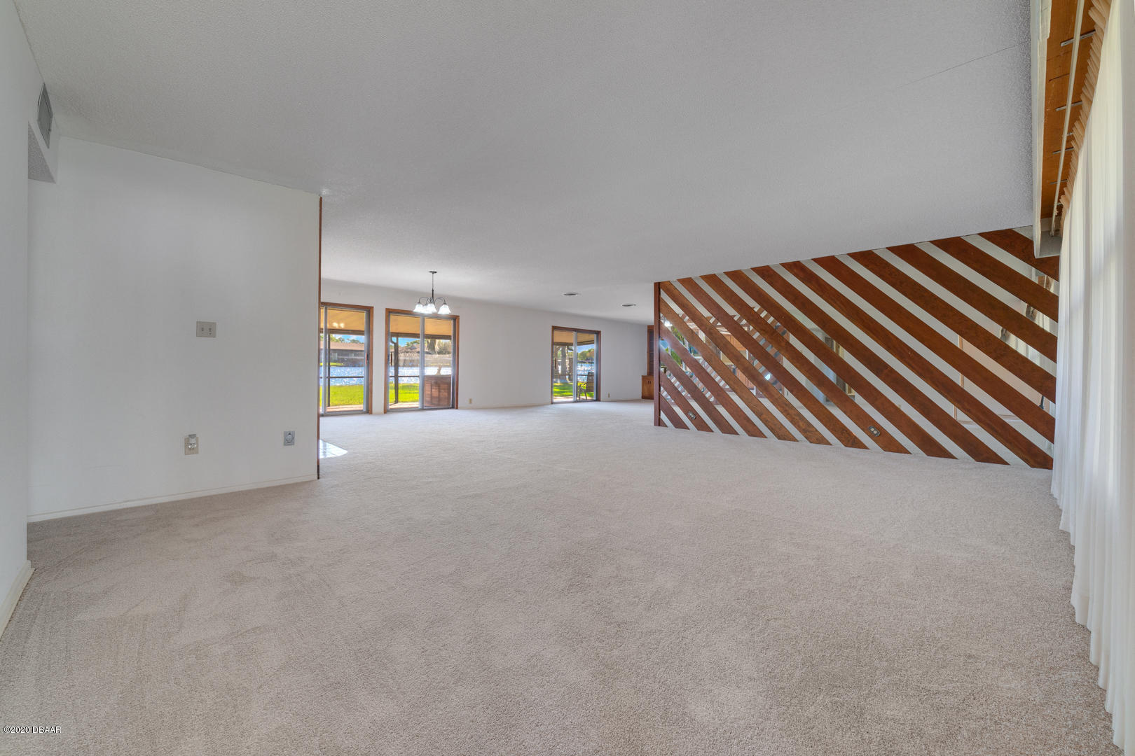 24545 Bonnet Road Astor, FL 32102 - Photo 7 of 41 sneek peek-7