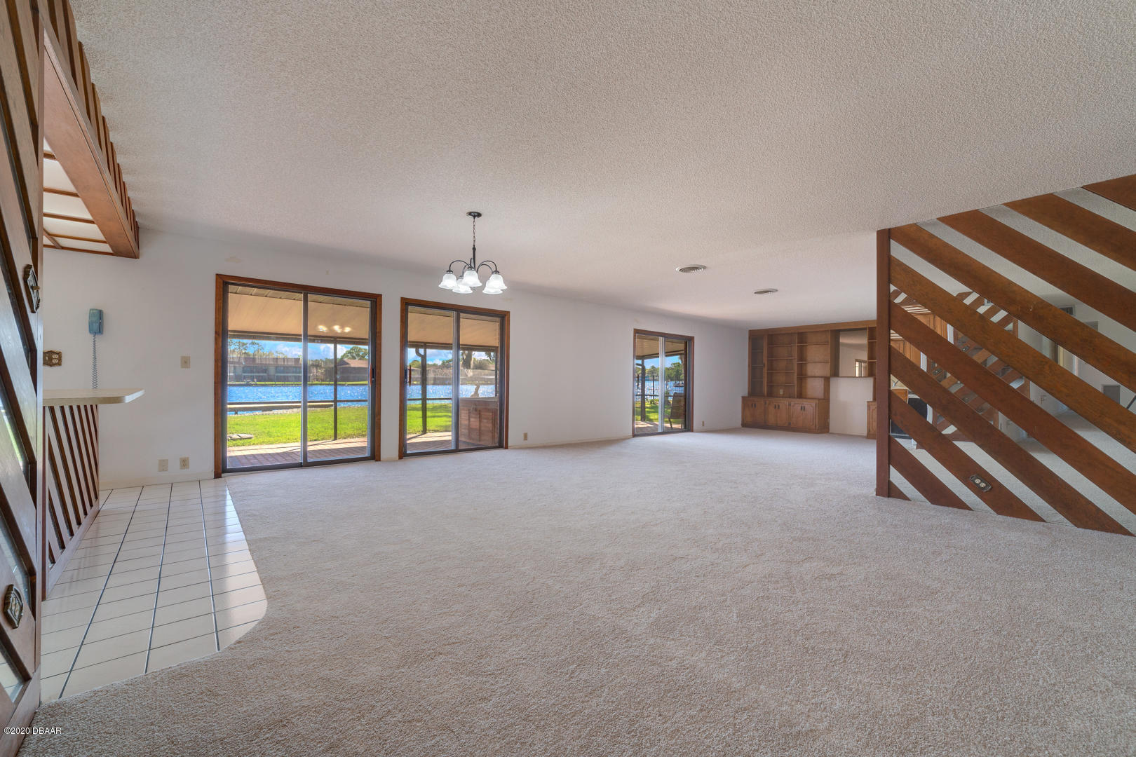 24545 Bonnet Road Astor, FL 32102 - Photo 8 of 41 sneek peek-8