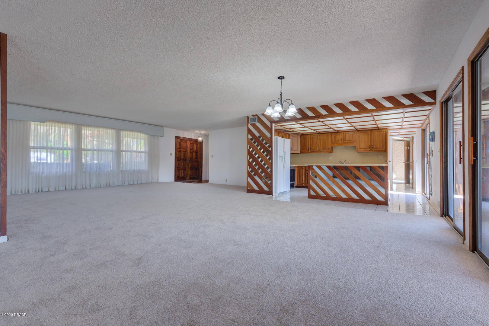 24545 Bonnet Road Astor, FL 32102 - Photo 9 of 41 sneek peek-9