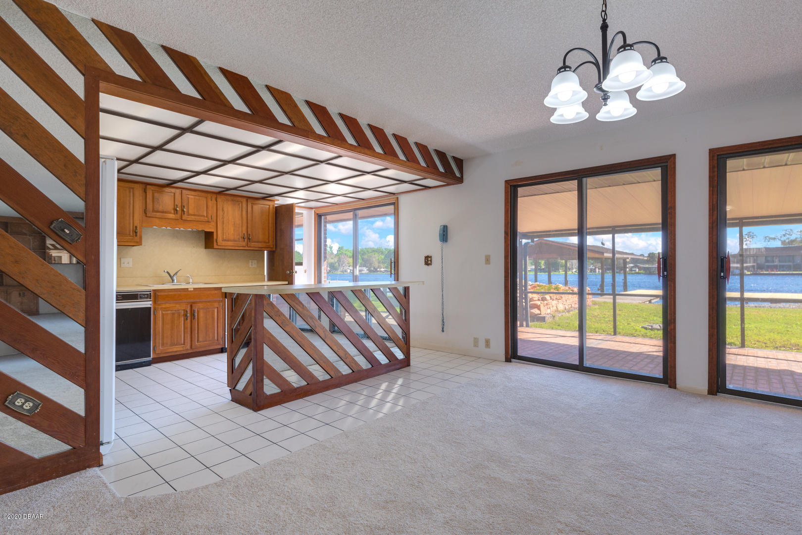 24545 Bonnet Road Astor, FL 32102 - Photo 10 of 41 sneek peek-10