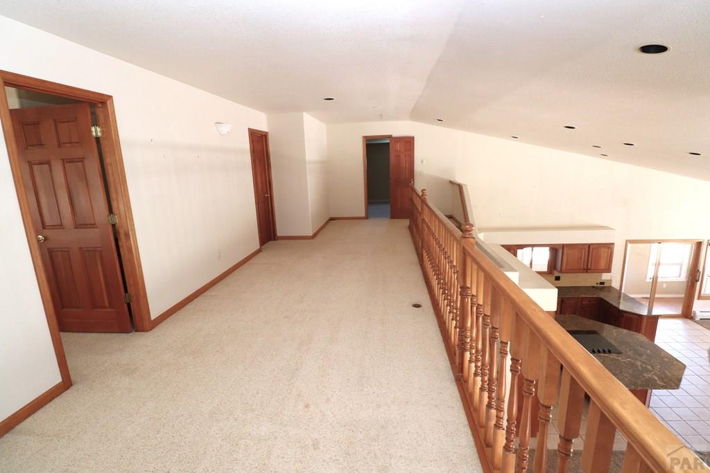 3990 Northcreek Road Beulah, CO 81023 - Photo 23 of 62