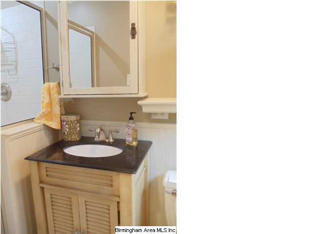13 Pine Crest Road Birmingham, AL 35223 - Photo 23 of 32