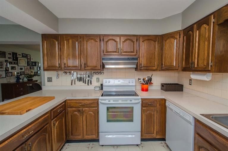 640 Worcester Road Lexington, KY 40503 - Photo 23 of 46 Photo 23