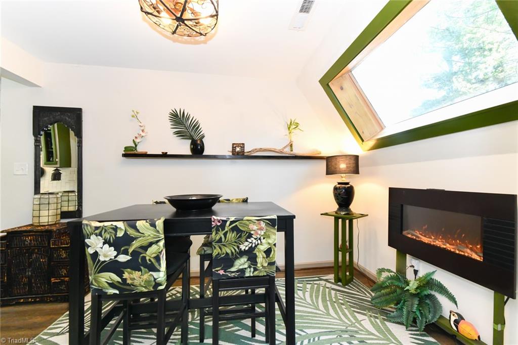 2282 Bethabara Road Winston-Salem, NC 27106 - Photo 12 of 39 Gallery Image 12