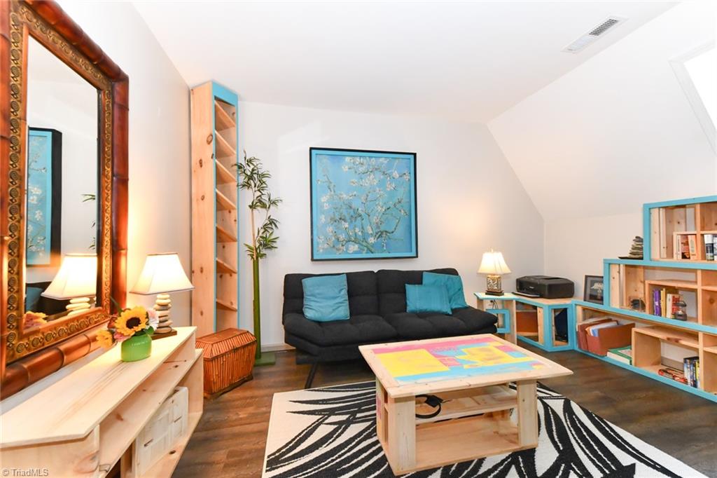 2282 Bethabara Road Winston-Salem, NC 27106 - Photo 15 of 39 Gallery Image 15