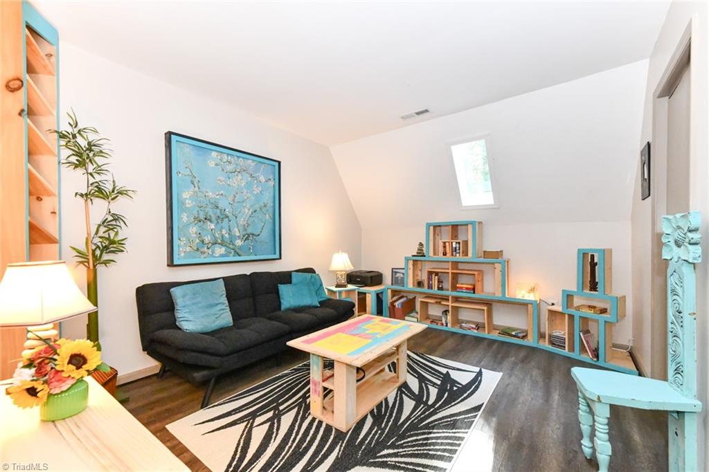 2282 Bethabara Road Winston-Salem, NC 27106 - Photo 16 of 39 Gallery Image 16