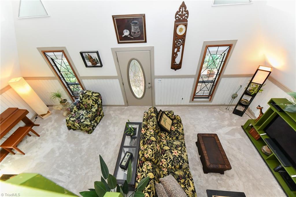 2282 Bethabara Road Winston-Salem, NC 27106 - Photo 19 of 39 Gallery Image 19