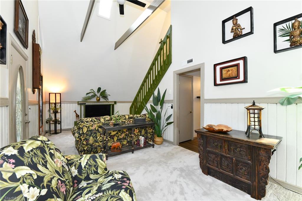 2282 Bethabara Road Winston-Salem, NC 27106 - Photo 20 of 39 Gallery Image 20