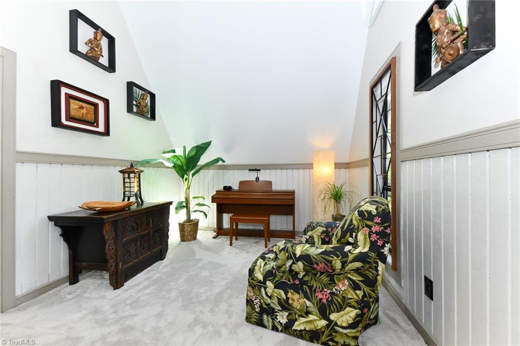 2282 Bethabara Road Winston-Salem, NC 27106 - Photo 21 of 39 Gallery Image 21